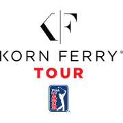 Copy of TEST 2019 Korn Ferry Tour Qualifying Tournament