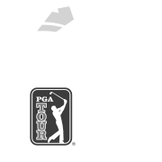 2020 MACKENZIE TOUR - PGA TOUR CANADA Qualifying Tournament